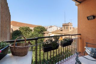 Pis a Centre. Tu próximo hogar, sin reformas y sin complicaciones