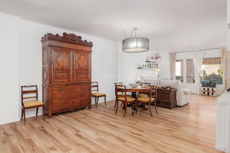 Foto cbf96caf-c2d4-42c7-b571-b07a85a46434. Pis amb calefacció a Centre Figueres