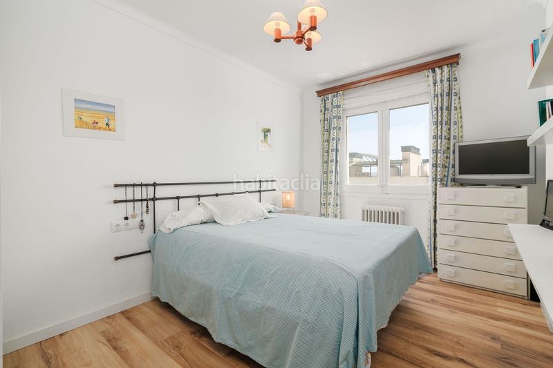 Foto cfa512f0-5d20-4424-ad2e-8e264c995eba. Pis amb calefacció a Centre Figueres