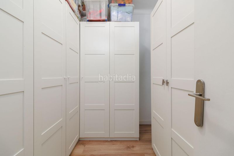 Foto d80096d9-7ba3-48a8-9b34-d9197d522aec. Pis amb calefacció a Centre Figueres