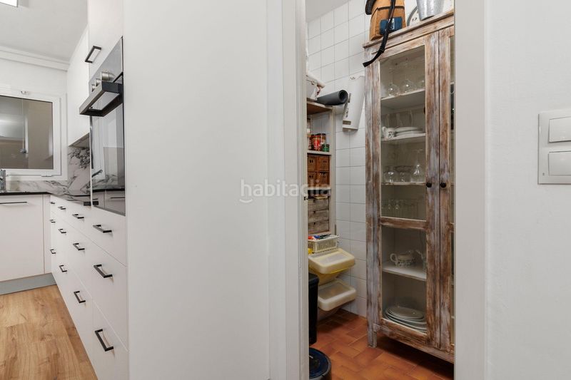 Foto e102099a-38e2-4dbf-ad50-327f9e9541a4. Pis amb calefacció a Centre Figueres