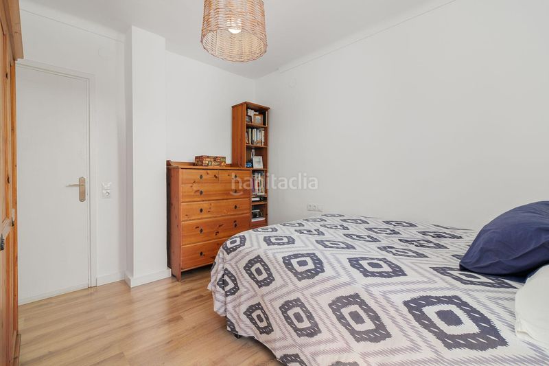 Foto e2331146-7a2d-4803-bde3-75295488cc67. Pis amb calefacció a Centre Figueres