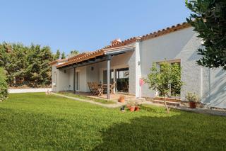 Casa a Torroella de Fluvià. Tu hogar soñado en el empordà luz, calma y a 10 min del mar