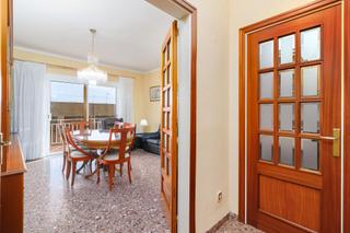 Appartement à Centre. Piso en el centro de figueres