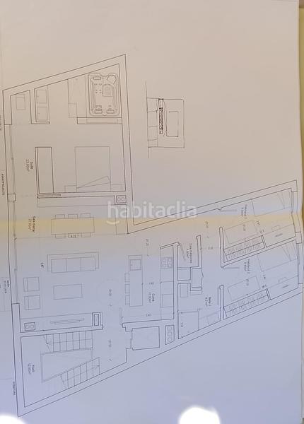 Foto 81532d0b-00d3-4489-b1bc-10ac9f792393. Casa amb aparcament a Castelló d´Empúries