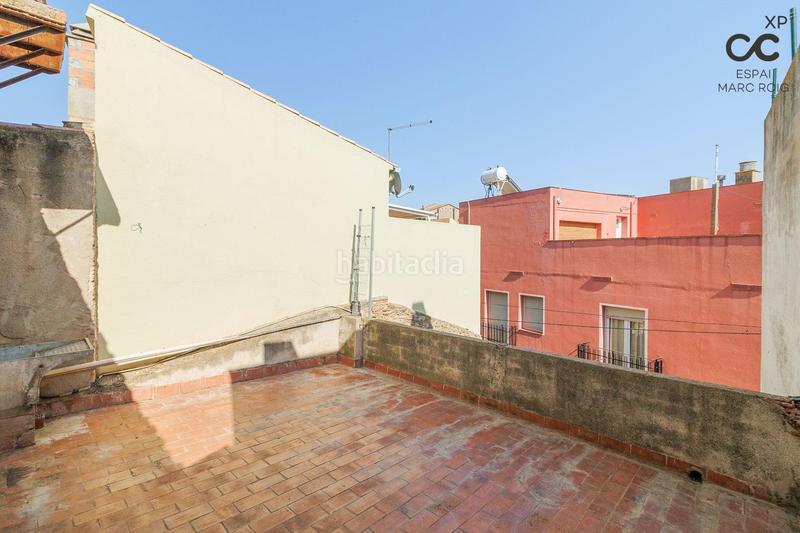 Foto c6ce2e5e-9d6a-4a1f-b868-adca3e4442c5. Casa amb aparcament a Castelló d´Empúries