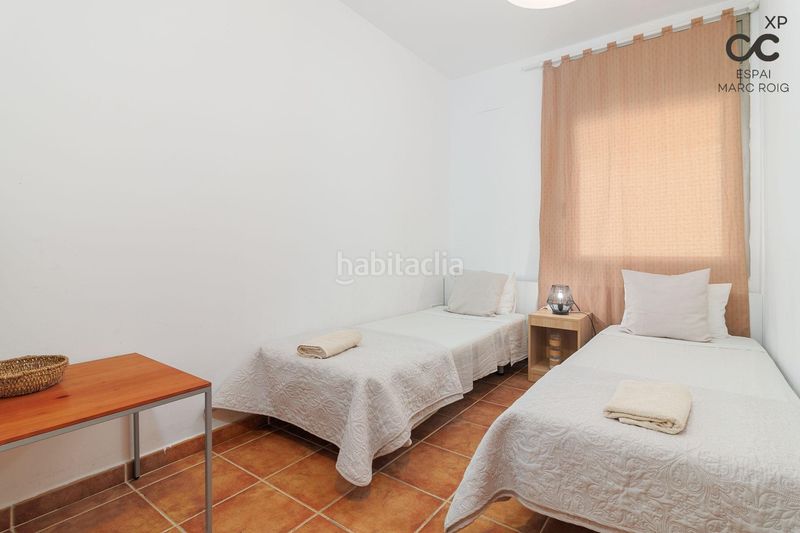 Foto fe44ac90-cc14-419e-8e20-0afddf2b9fb1. Àtic amb calefacció a Portbou
