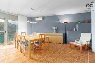 tic a Portbou. Dplex con encanto en portbou vistas panormicas, historia y ren