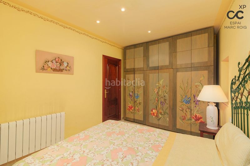 Foto 4cb2041c-8b80-4587-a43d-95d9a2cb2859. Masia a Mollet de Peralada