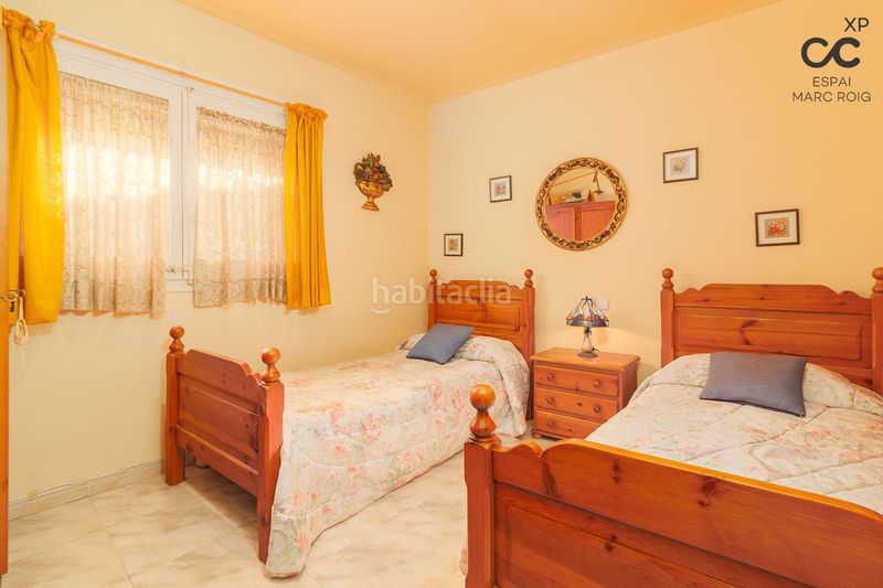 Foto cac49b23-7de6-4ec8-ab5e-306147f43e26. Masia a Mollet de Peralada