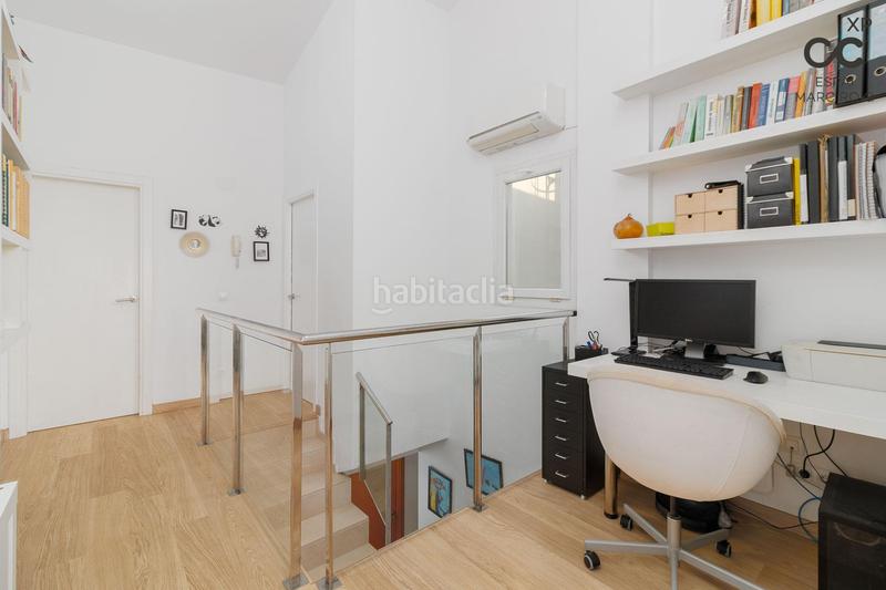 Foto 017b811f-a345-47f0-bcbb-d4b4817c4309. Duplex con riscaldamento parcheggio in Creu de la Mà Figueres