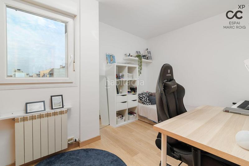 Foto 0faad504-2579-4afd-a02c-6cdf9c0b402f. Duplex con riscaldamento parcheggio in Creu de la Mà Figueres