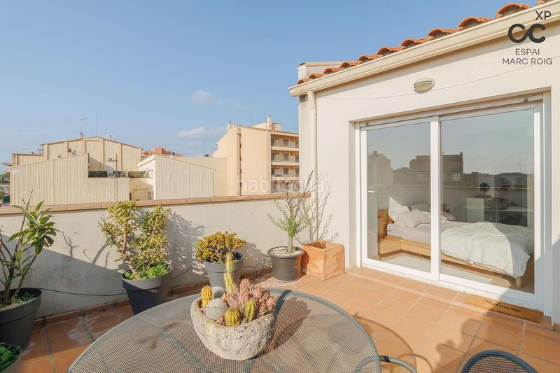 Foto 25eded93-7d12-4566-88b8-656c5649b58f. Duplex con riscaldamento parcheggio in Creu de la Mà Figueres