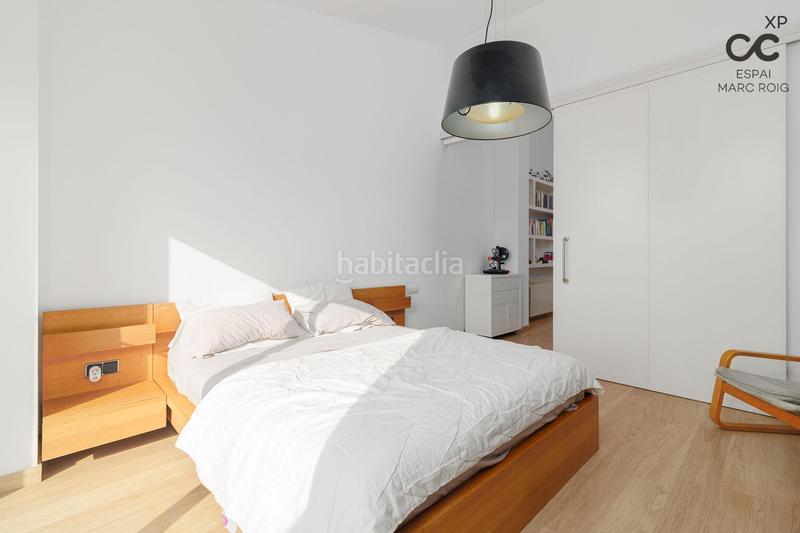 Foto 5673e869-dcda-4844-b361-45f259853cb5. Duplex con riscaldamento parcheggio in Creu de la Mà Figueres