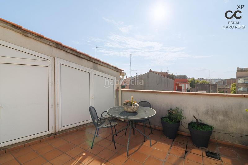 Foto 62c46c61-89a2-4bb0-8bfa-020f63a1a8ba. Duplex con riscaldamento parcheggio in Creu de la Mà Figueres