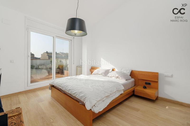 Foto 7918ddcb-2c9a-4f5c-b41c-f4d22e2df713. Duplex con riscaldamento parcheggio in Creu de la Mà Figueres