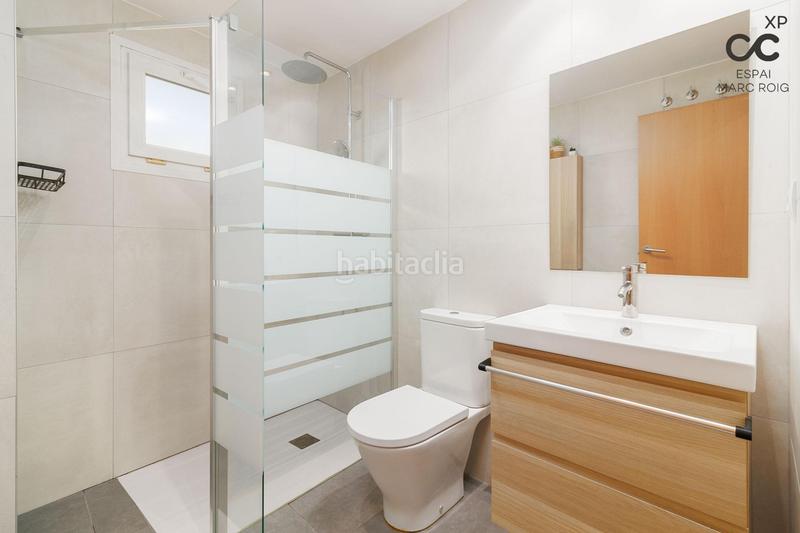 Foto a70f1479-2492-4ee5-8fa5-64b0a3618c31. Duplex con riscaldamento parcheggio in Creu de la Mà Figueres