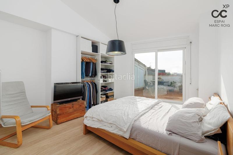 Foto b92c1831-0dd1-4437-b0c4-a53d07ef320d. Duplex con riscaldamento parcheggio in Creu de la Mà Figueres