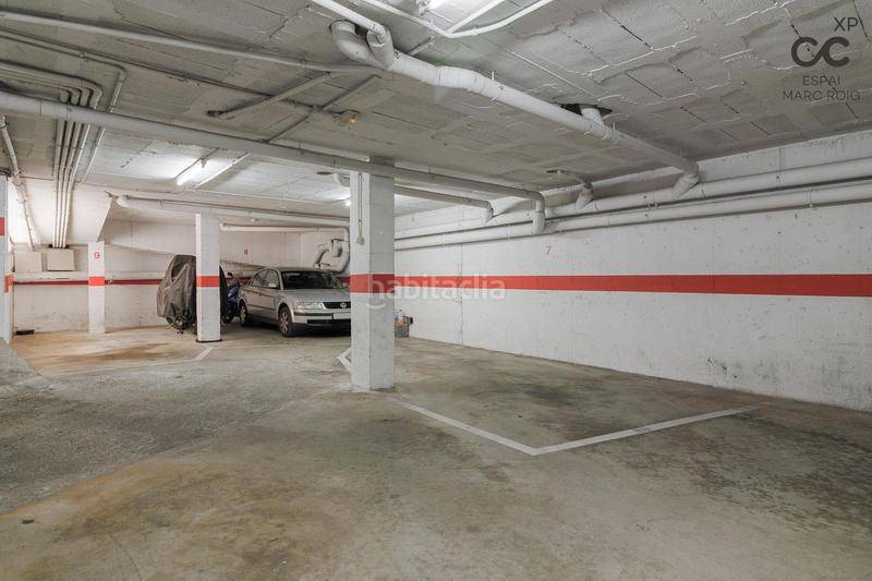 Foto ea25b1a0-ab27-4df8-b651-54ecae7878ef. Duplex con riscaldamento parcheggio in Creu de la Mà Figueres