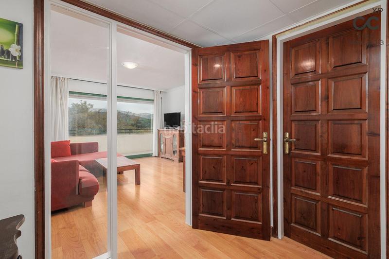 Foto 14d2c3c0-6723-43c1-a918-164e7bd16f54. Etagenwohnung in El Colomer - La Bateria - La Coma Llançà