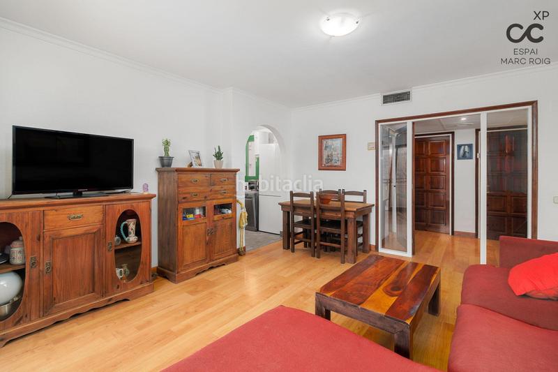 Foto 17d75cb1-3276-4f81-a9a5-dff98c544fb3. Etagenwohnung in El Colomer - La Bateria - La Coma Llançà