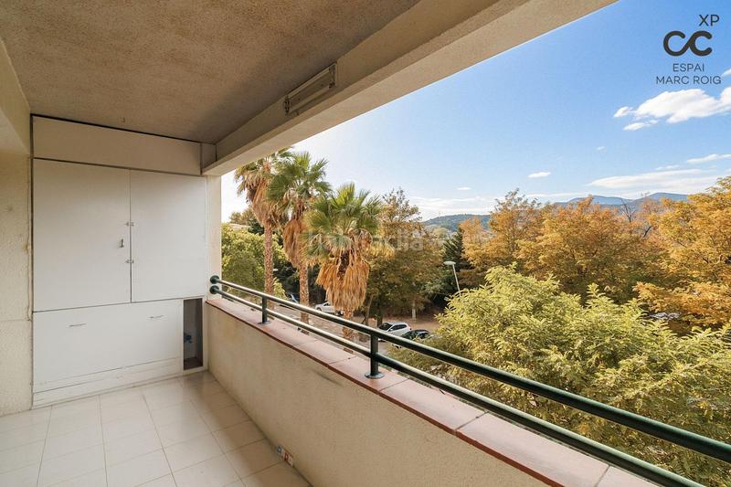 Foto 2db16f4c-5e01-4ec5-92d6-d081206892eb. Etagenwohnung in El Colomer - La Bateria - La Coma Llançà