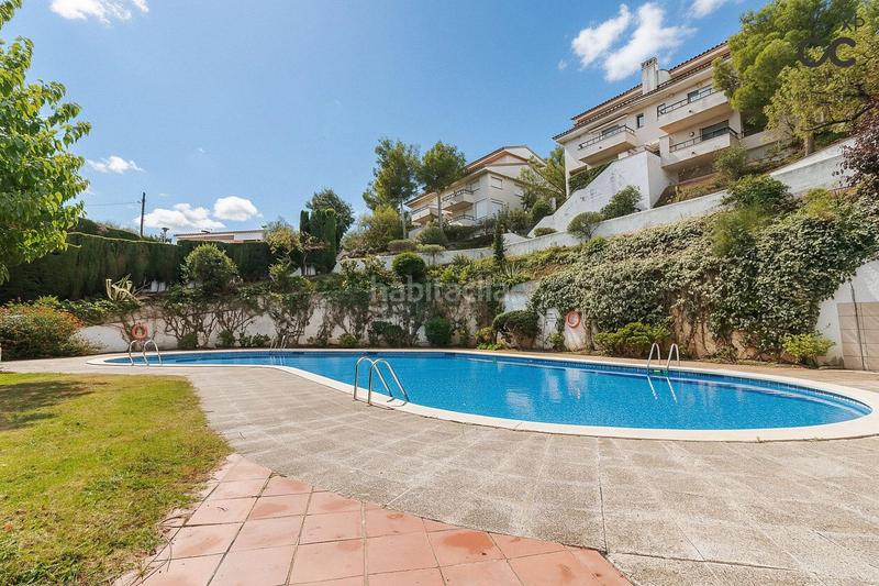 Foto 42e3dc74-50cf-418c-af44-8252e67c8098. Etagenwohnung in El Colomer - La Bateria - La Coma Llançà