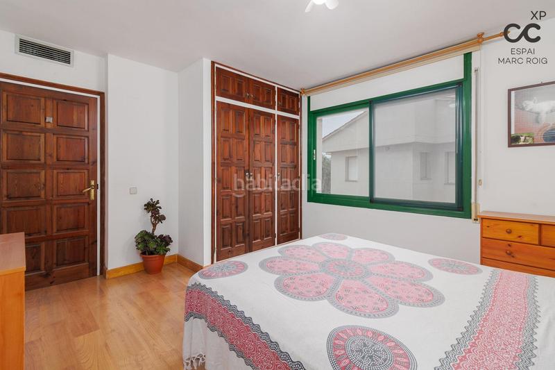 Foto 4b3f4722-ea6a-432b-bf4b-57406cedfae4. Etagenwohnung in El Colomer - La Bateria - La Coma Llançà