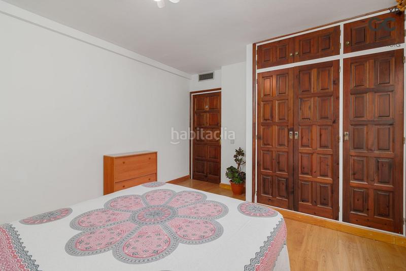 Foto 4fd64ad7-296c-4f21-9c97-55c22d958616. Etagenwohnung in El Colomer - La Bateria - La Coma Llançà