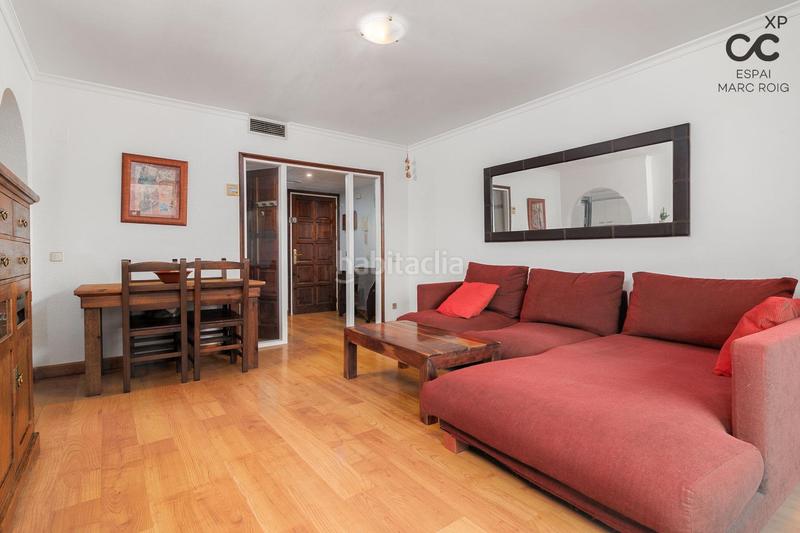 Foto 50d3eacc-2617-44d8-841c-55bef70fe8f9. Etagenwohnung in El Colomer - La Bateria - La Coma Llançà