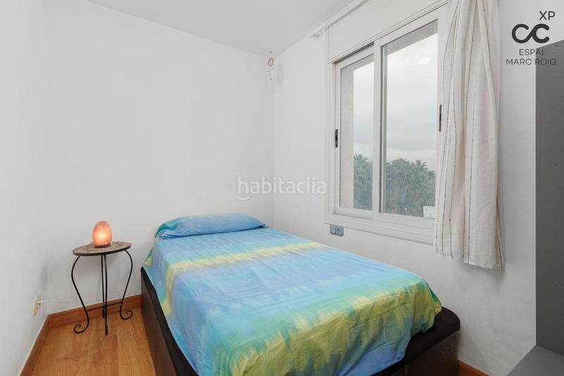 Foto 579c9c8d-d32c-4c79-9e62-d49bb5b7b60b. Etagenwohnung in El Colomer - La Bateria - La Coma Llançà