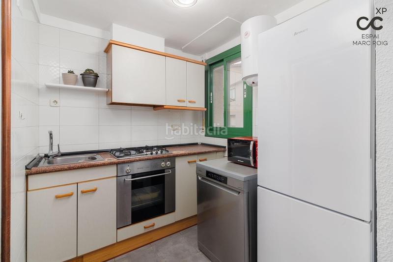 Foto 7d114a02-8f5b-4673-8d32-edc2ac9dd90b. Etagenwohnung in El Colomer - La Bateria - La Coma Llançà