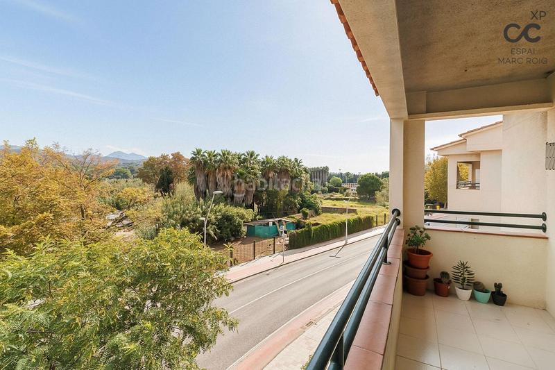 Foto 8754b243-0095-48cc-ba79-09c020ceb669. Etagenwohnung in El Colomer - La Bateria - La Coma Llançà