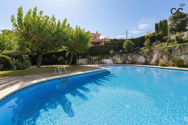 Foto ab12b3f5-fd55-483e-8bb6-c4476bc7d1c9. Etagenwohnung in El Colomer - La Bateria - La Coma Llançà