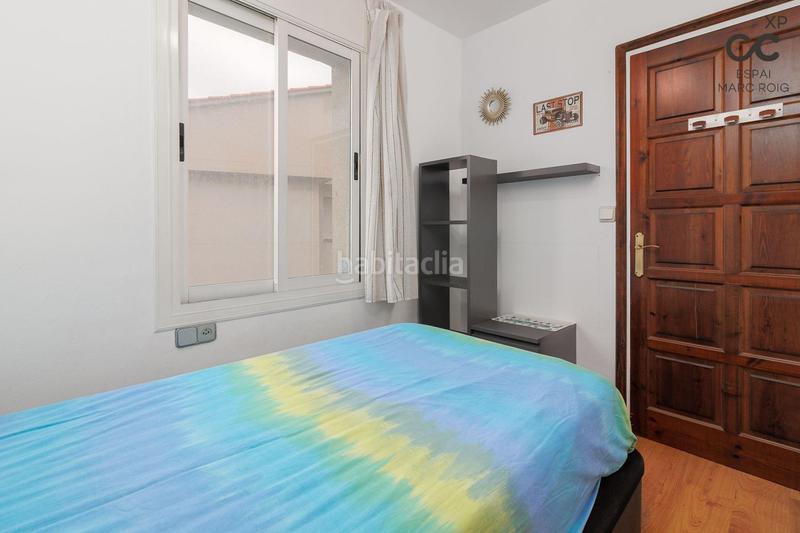 Foto bfe3e6d5-bd4f-41a4-a402-0585b564f325. Etagenwohnung in El Colomer - La Bateria - La Coma Llançà