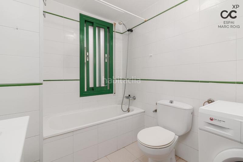 Foto d18da20f-b55e-4f9a-8bc2-f88c5a99e5c3. Etagenwohnung in El Colomer - La Bateria - La Coma Llançà