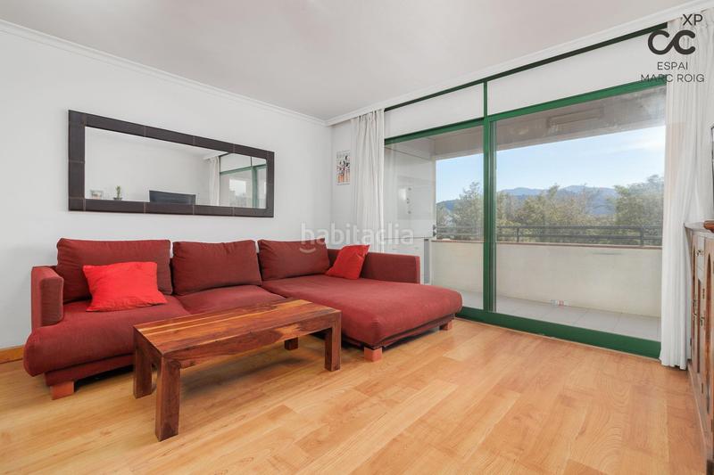 Foto d2cc8c28-91fb-4a1f-ab87-ced356cfffbc. Etagenwohnung in El Colomer - La Bateria - La Coma Llançà