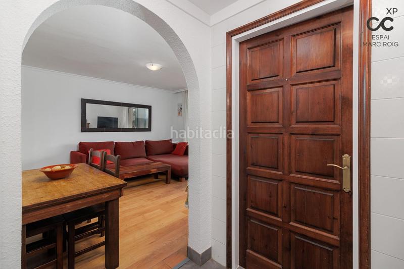 Foto d66e2d46-d861-4239-9d9c-3eef3aa579cd. Etagenwohnung in El Colomer - La Bateria - La Coma Llançà