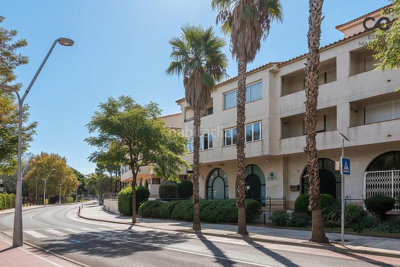 Foto f196e5db-0e2b-41e7-acb8-e569a9b2091b. Etagenwohnung in El Colomer - La Bateria - La Coma Llançà