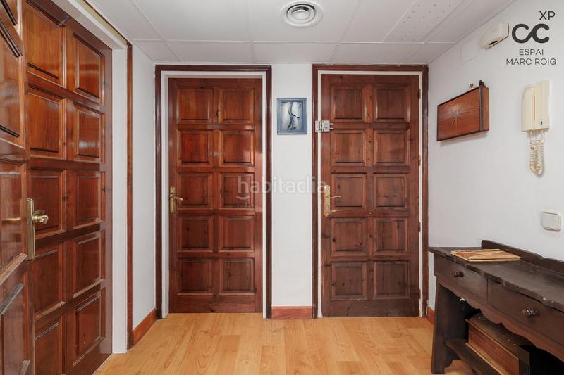 Foto f38856f1-1eb7-4fba-abfa-9fb3580ee45c. Etagenwohnung in El Colomer - La Bateria - La Coma Llançà