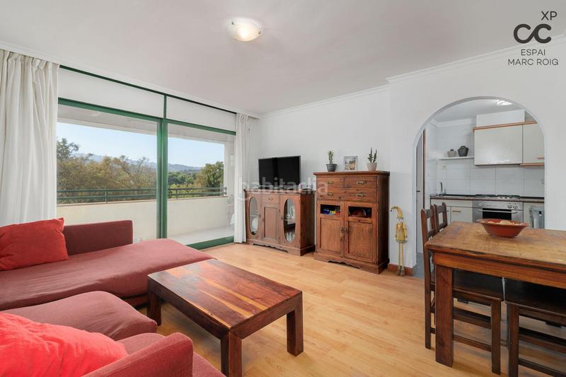 Foto f38b96e8-bae5-4745-8ed5-a3da95c65b91. Etagenwohnung in El Colomer - La Bateria - La Coma Llançà