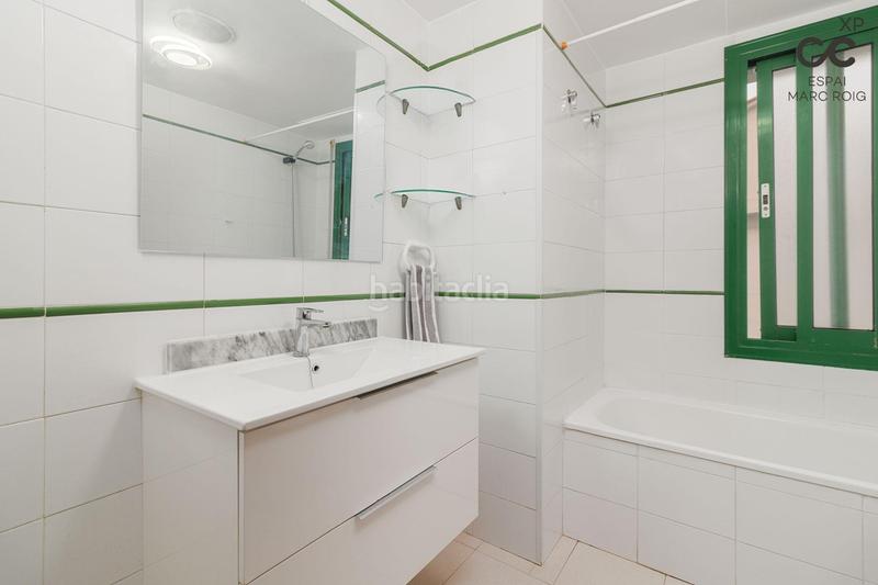 Foto fc3eb58f-e724-4a0b-bb76-f4e39b1b4cbf. Etagenwohnung in El Colomer - La Bateria - La Coma Llançà