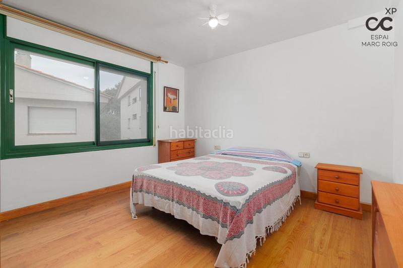 Foto feb477b0-e686-4823-8987-7f557e6bff7c. Etagenwohnung in El Colomer - La Bateria - La Coma Llançà