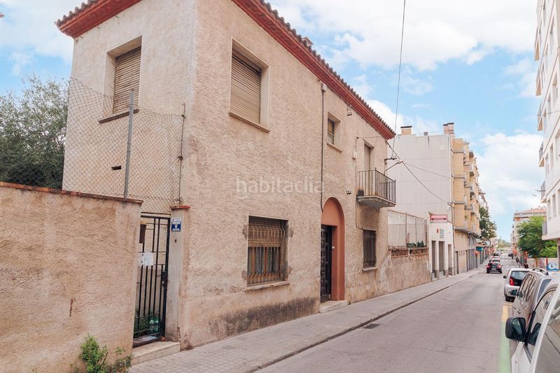 Foto 01553b17-62ab-4e4c-bf99-7c446eaae54e. Planta baixa a Centre Figueres