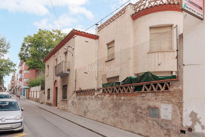 Foto 1f5b9d44-af5e-44c0-bf95-7ff72fad3e6c. Planta baixa a Centre Figueres