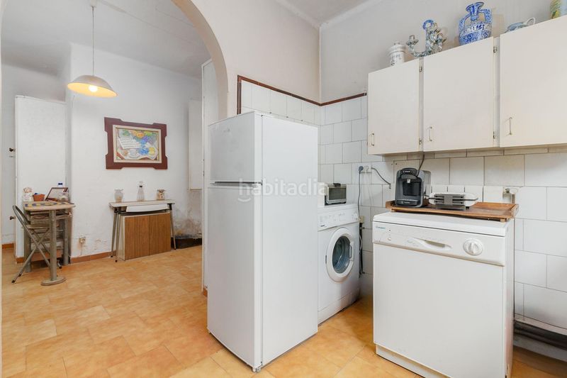 Foto 62b9d533-7671-4da0-af81-9d70419599c2. Planta baixa a Centre Figueres