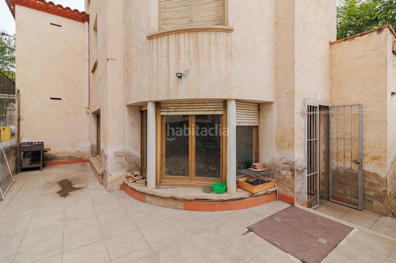Foto 68c40b22-1632-4454-992d-1feb81b547fd. Planta baixa a Centre Figueres