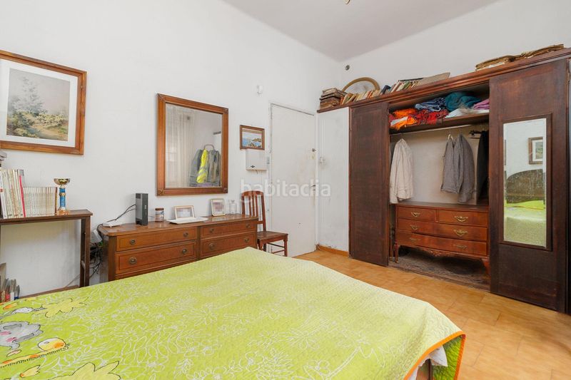 Foto a0a4ad1b-eae2-4605-9ba7-2dbc2890633e. Planta baixa a Centre Figueres