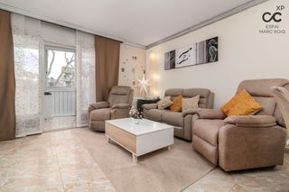 Appartement  Carrer de la riera ginjolers. Espacio, luz y comodidad en pleno centro de roses