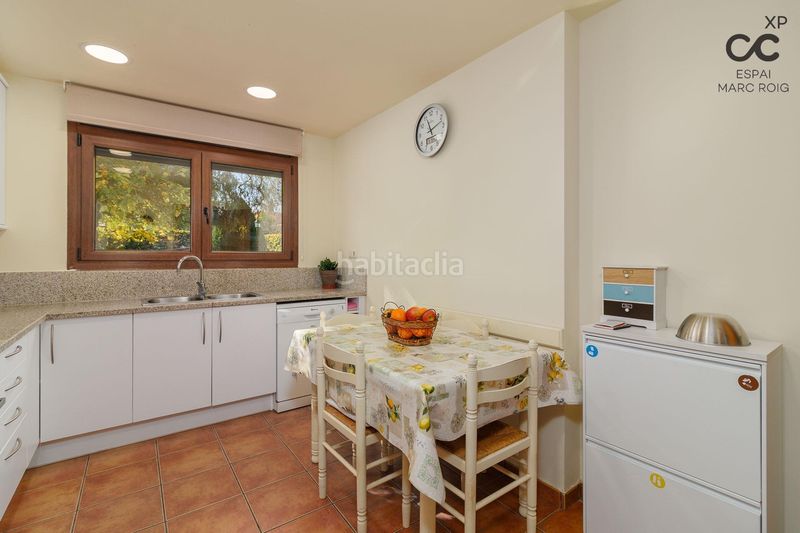 Foto b81217c2-fd02-45d5-a247-118ac22ebd5c. Xalet amb calefacció aparcament a Navata